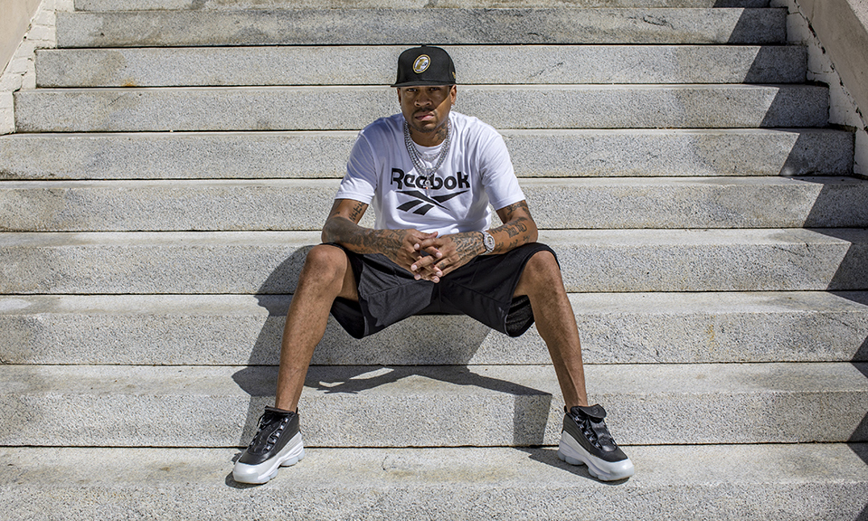 穆斯卡特带队两年两夺中超冠军，仅次于里皮、斯科拉里、图拔