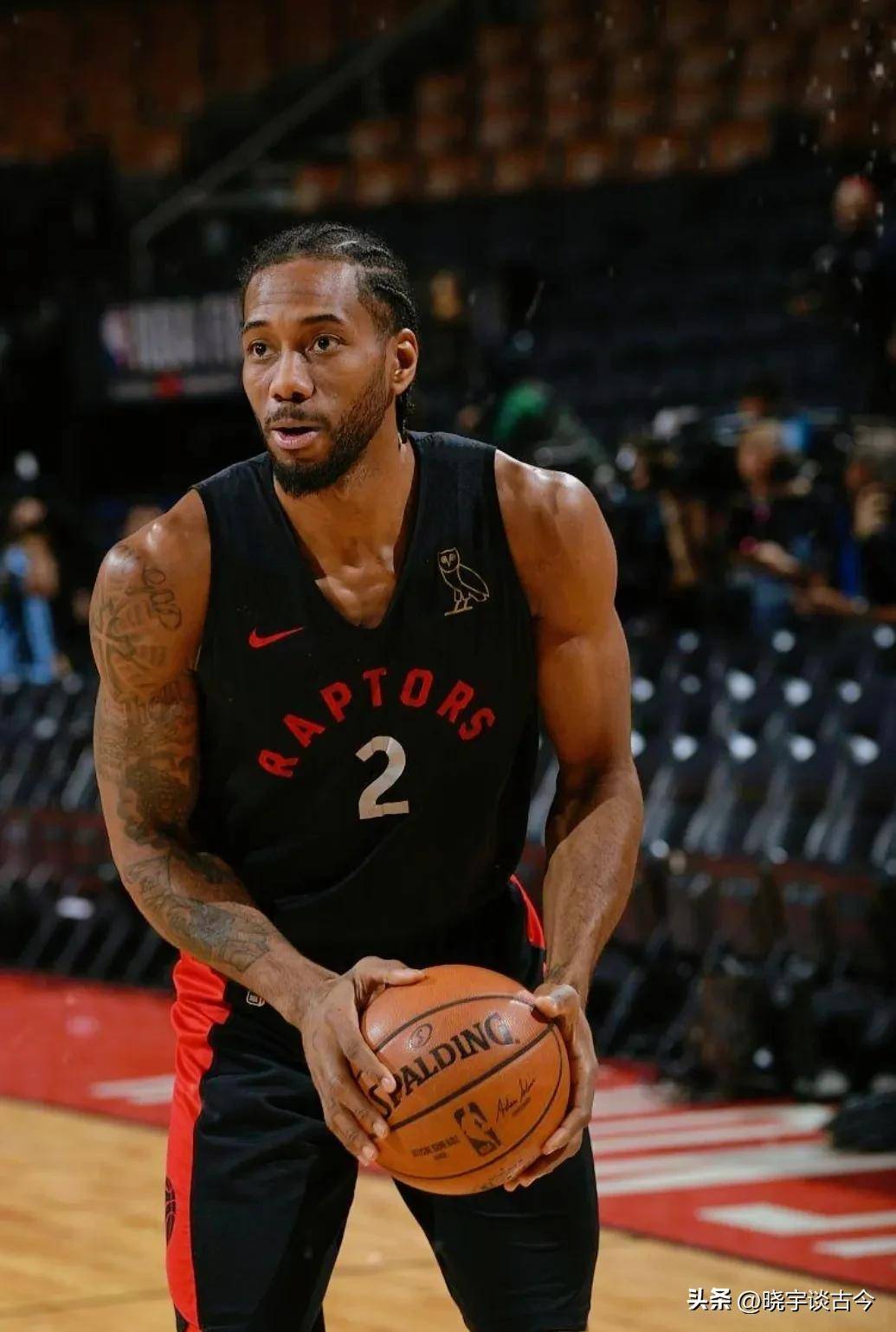 北青：中足联就财务审计向俱乐部征求意见，准入提交12号截止