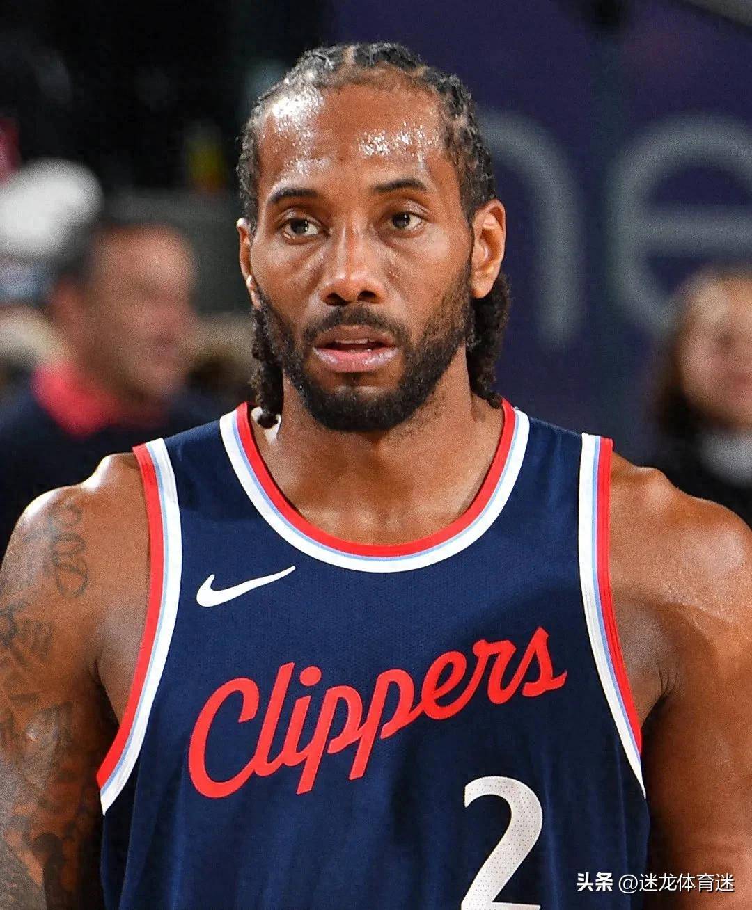 炸翻英超！穆里尼奥弃皇马转投利物浦？3大争议+10亿转会费，红军能逆袭？