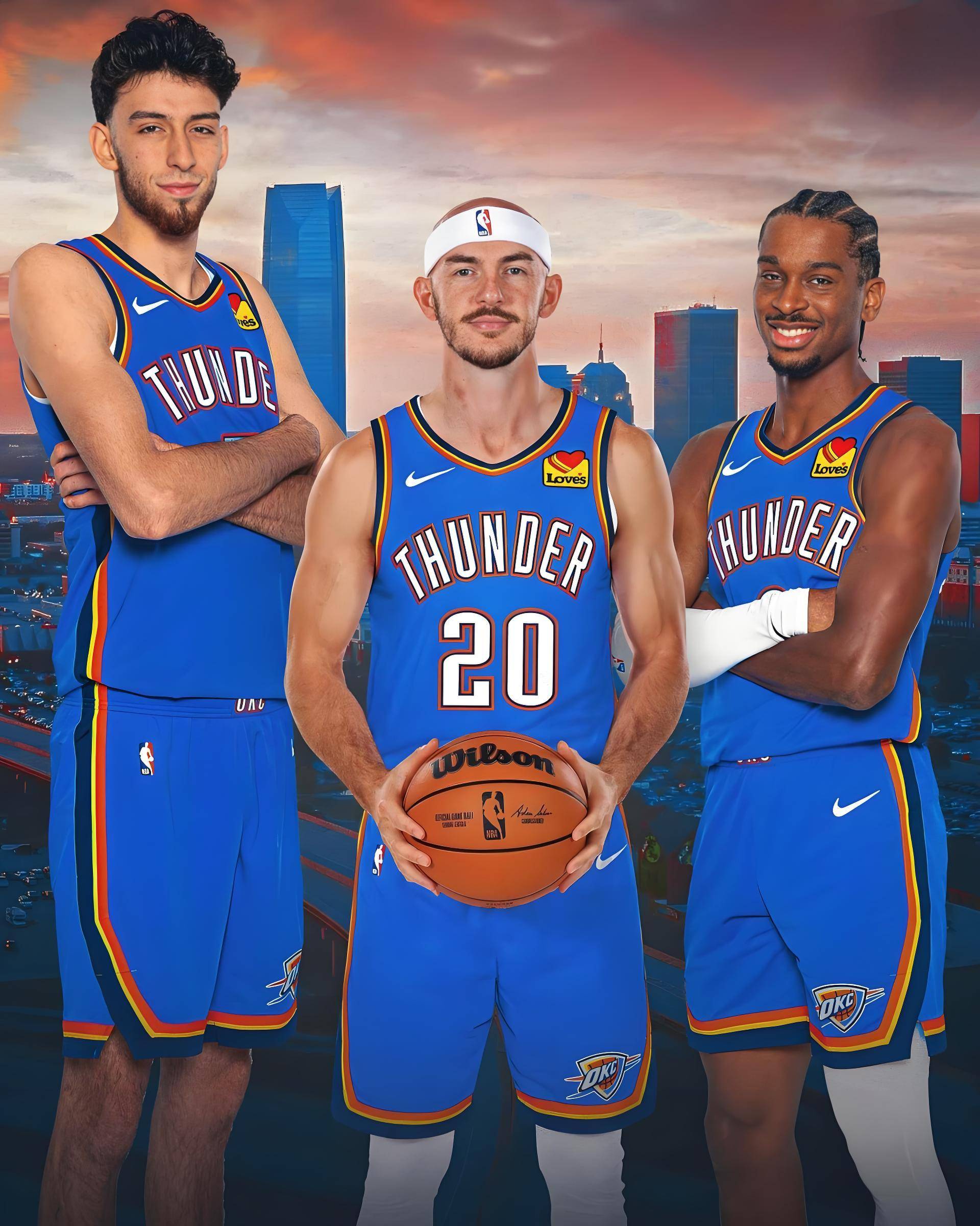 埃梅里神了：大黑马阿斯顿维拉豪取6连胜，力压切尔西升至联赛第三