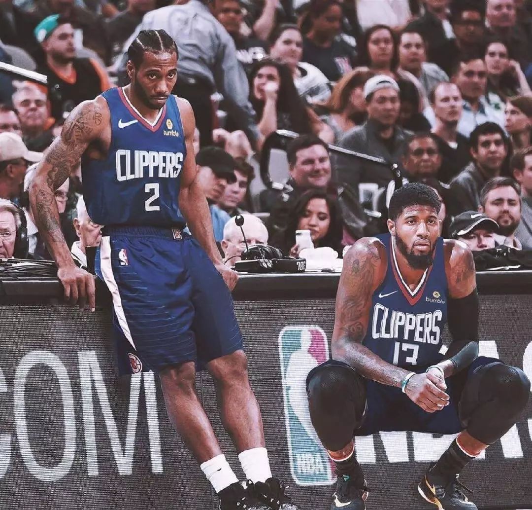 弗里克：我们不关注皇马，明天踢法兰克福的比赛才是最重要的