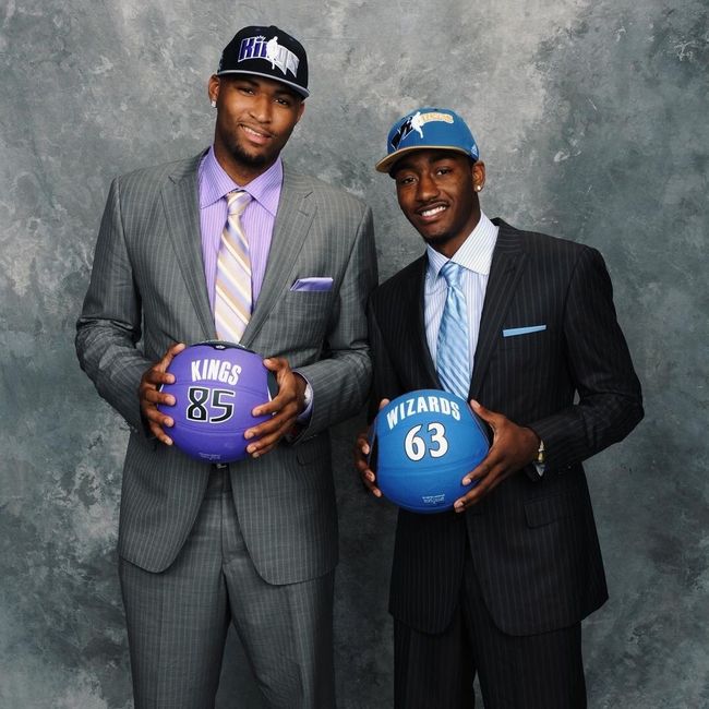 塞超球队劳动1923主帅日佐维奇在比赛中突然去世，年仅44岁