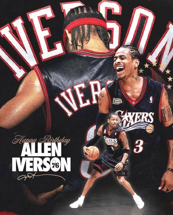 拜仁莱万多夫斯基关键进球锁定胜局