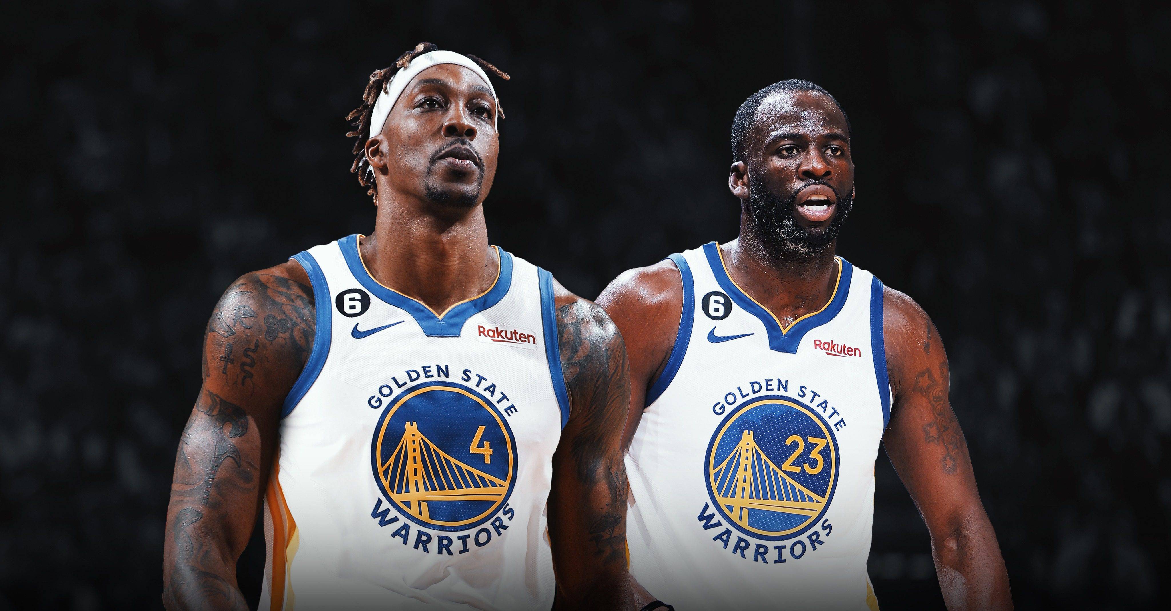 结束5年中超之旅！长春亚泰提前1轮降入中甲