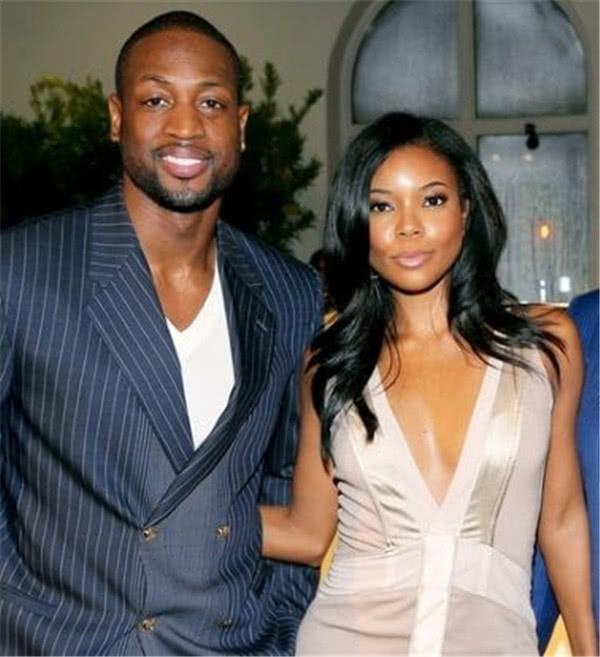 POV：当你站在麦克·迈尼昂面前😳