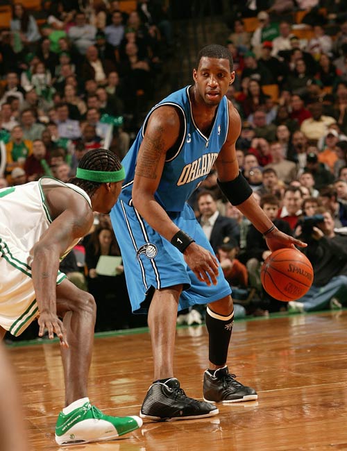 默特萨克建言中国青训：保持耐心，给年轻人创造更多机会