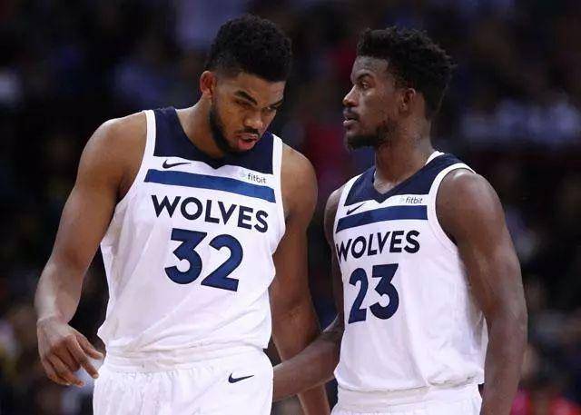 库杜斯：我的偶像是奥科查；我非常钦佩孙兴慜，他是一个榜样