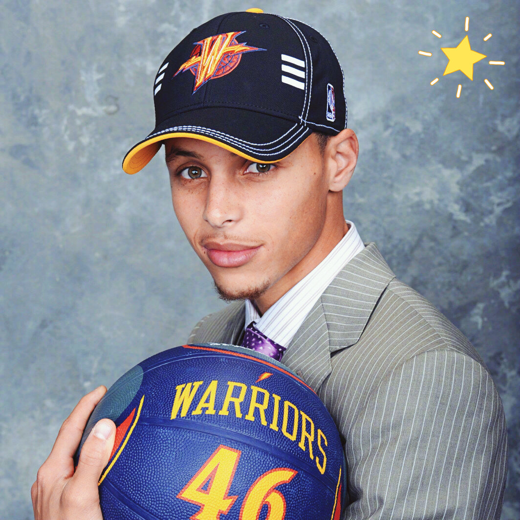 塞雷纳：国米可能在米兰德比遇到麻烦；B罗能够帮助尤文