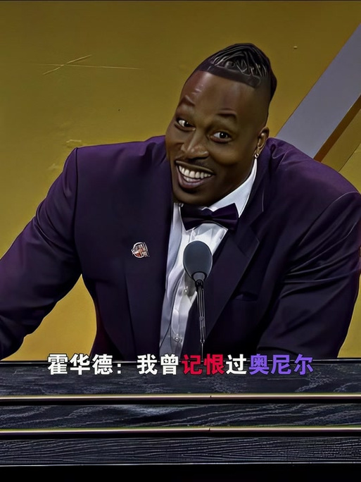 国籍争议真相大白仅1年，22岁谷爱凌近况曝光，全红婵真没说错