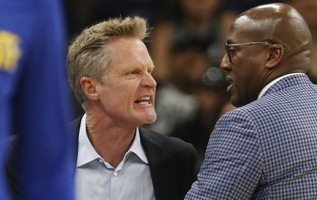 塔图姆：如果再打10年和我儿子在NBA同场竞技会很酷