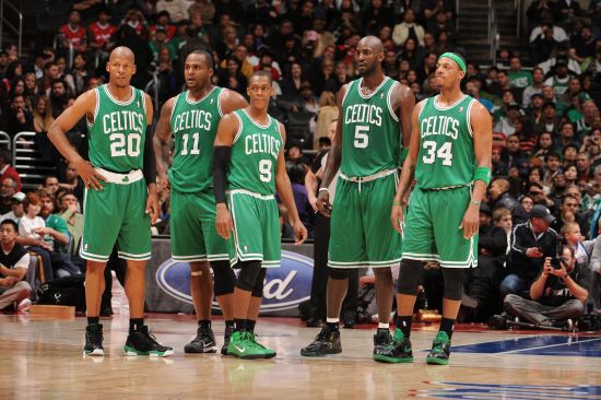 北京首钢惊险取胜对手