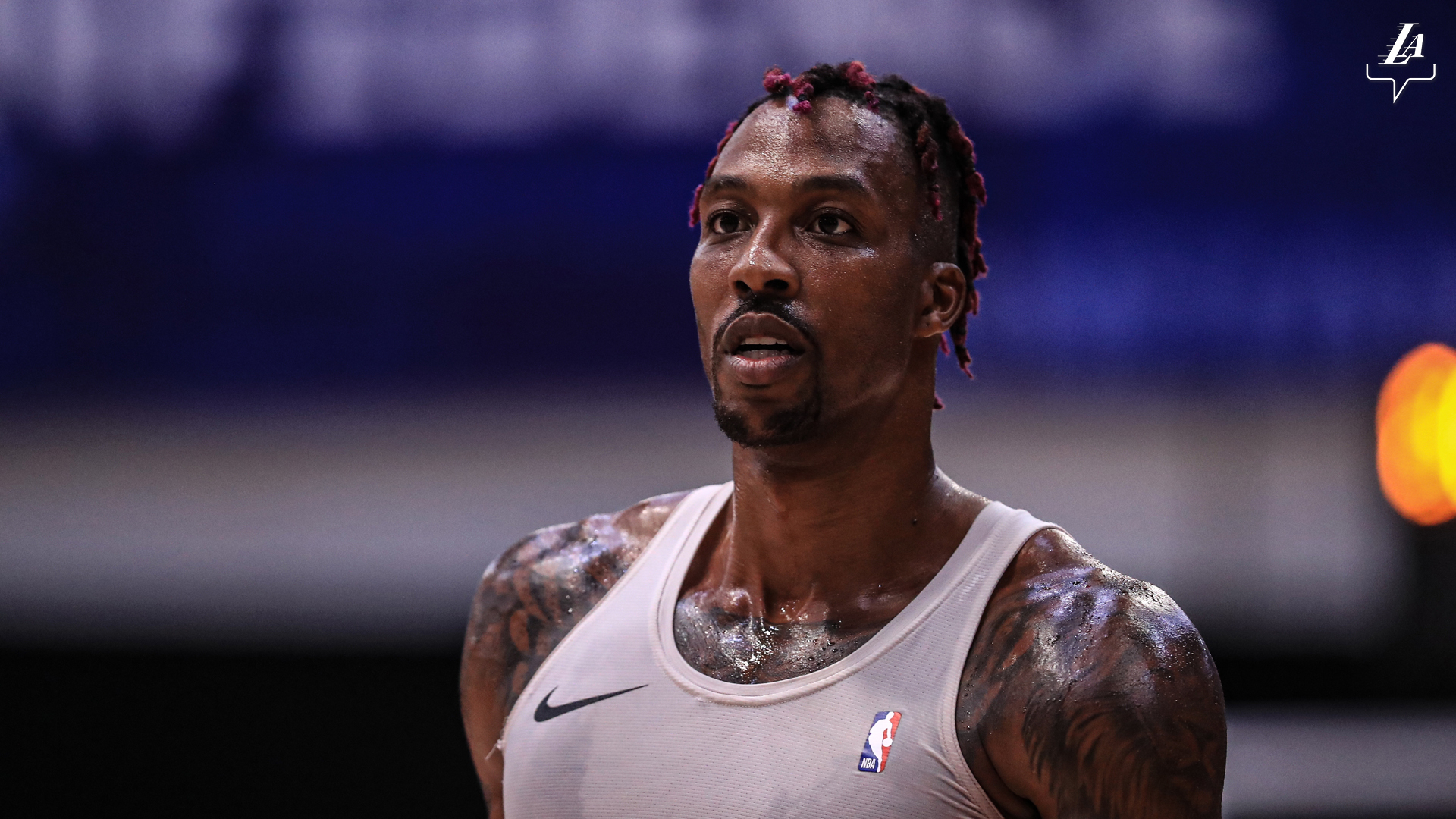 篮网战术调整奏效，多点开花