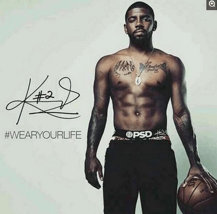 下一个内马尔？曼联15岁青训成红魔青年足总杯最年轻球员