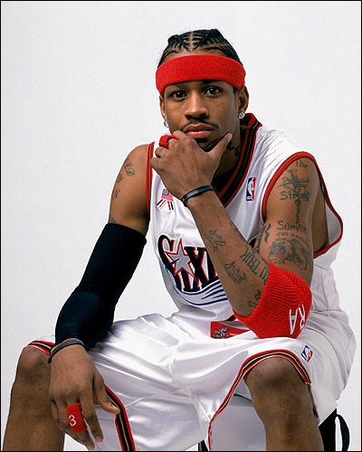 广西女孩超强球技燃爆全场