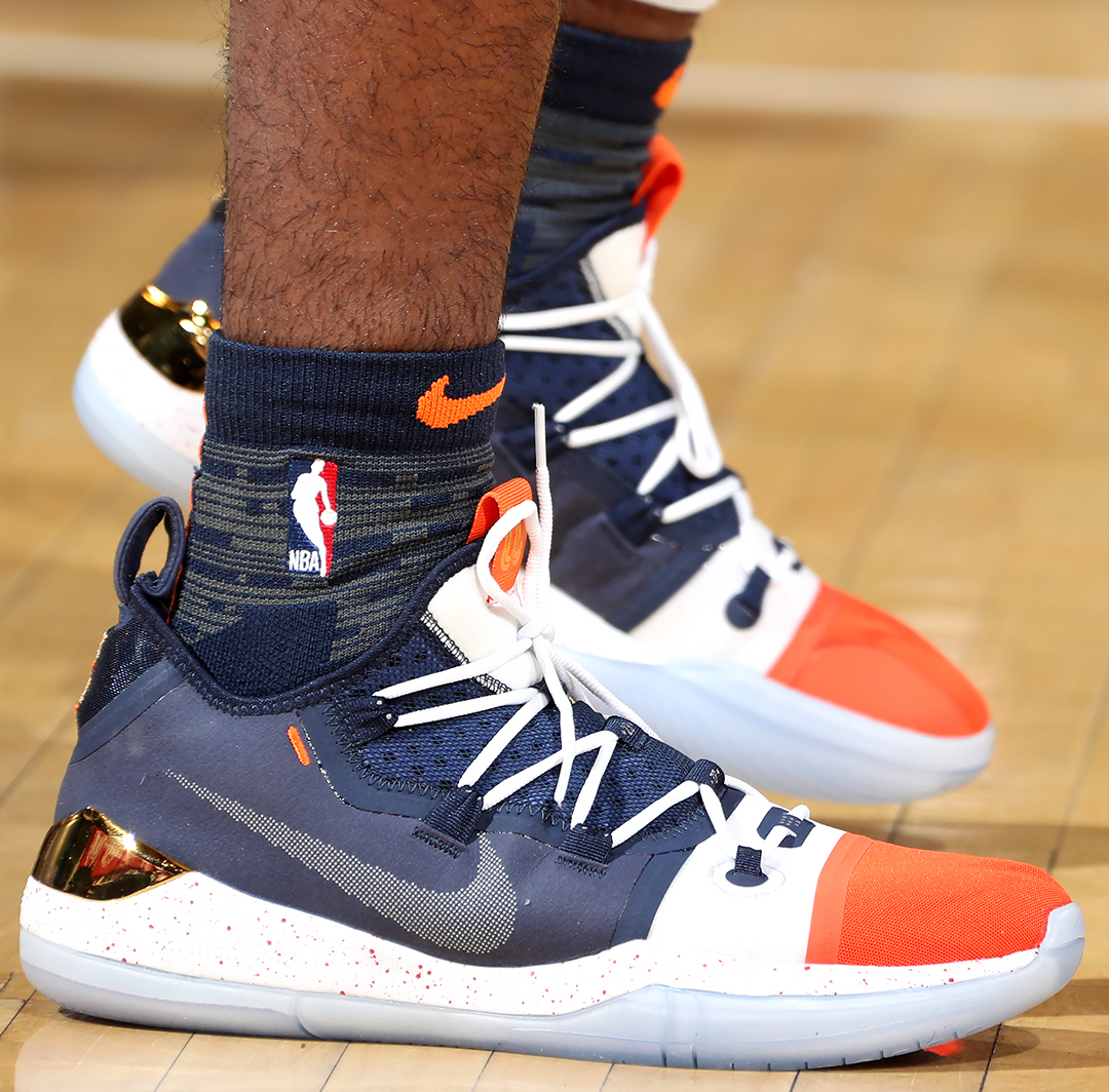 拒绝续约！武汉三镇顶薪留不住前恒大国脚，北京国安有望成新下家