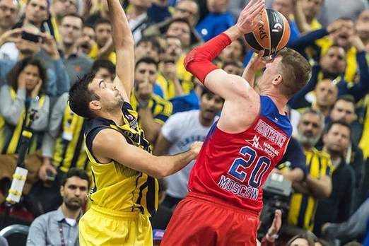 双输？纽卡1.45亿欧卖伊萨克 1.2亿欧签伊兰加+维萨 0球+0出场