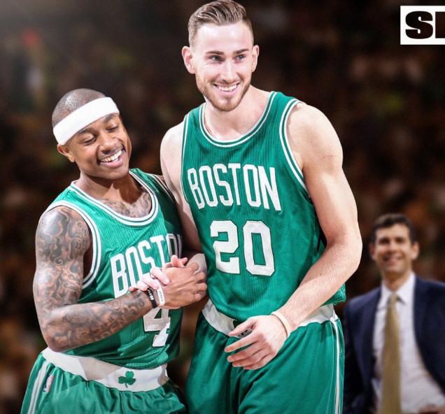 快船战术执行力显著增强