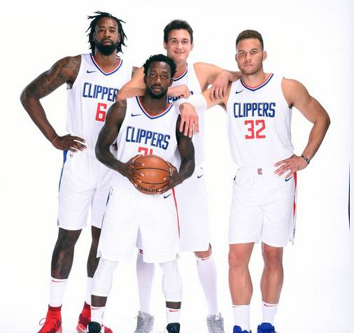 米体：迪巴拉和贝利已从伤病中恢复，预计可出战那不勒斯