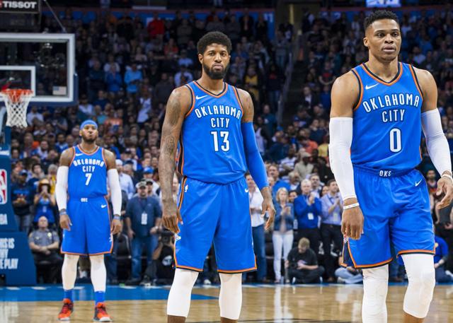 单节净负5.7分全联盟垫底！76人“第三节魔咒”持续上演