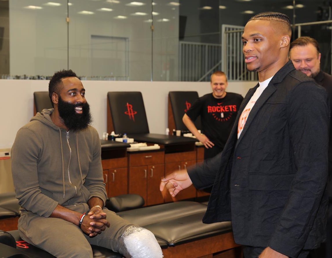 斯帕莱蒂：严寒正是我们的生活和职业摆在我们面前的挑战