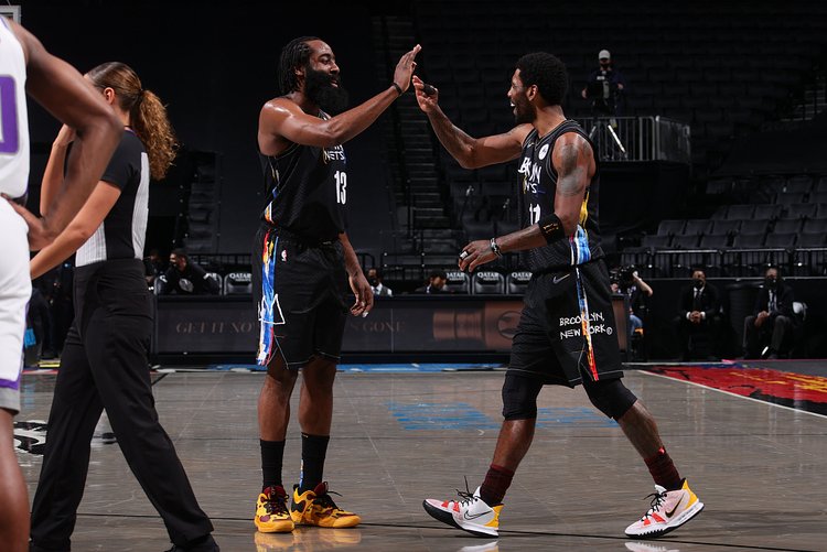 TES官方：队内打野选手Kanavi正式离队