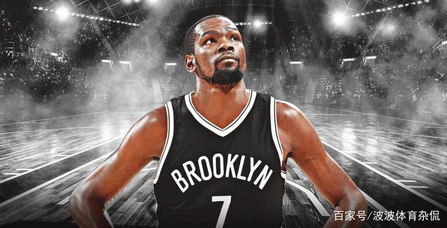 半场战报：摩纳哥2-1帕福斯，南野拓实、巴洛贡破门