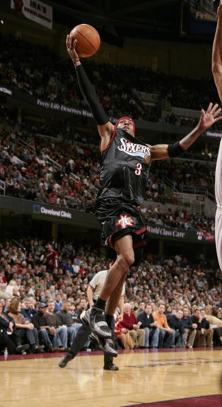 2025中乙官方最佳球员候选：彭啸、费尔南多领衔