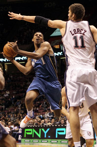 战术执行精确到每个细节