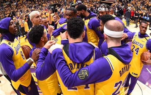 马里亚诺：皇马是世界最伟大俱乐部，但不是所有人都适合那里