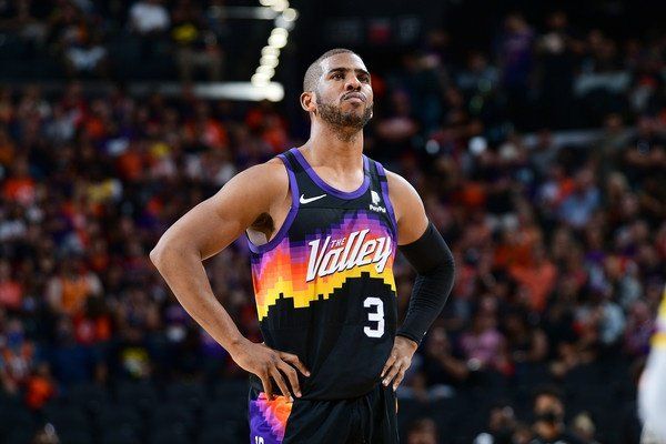 NBA球员伤病名单更新及球队影响