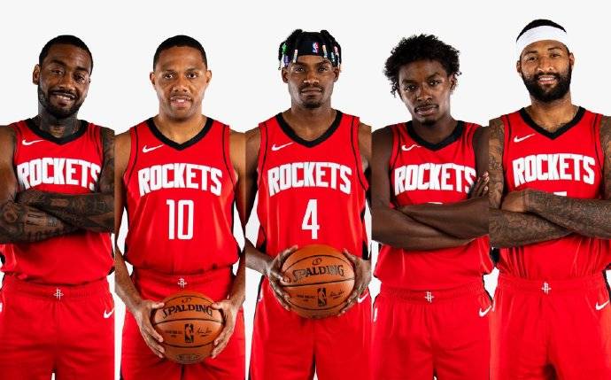 阿联酋赌场项目2025年餐饮品牌招标启动