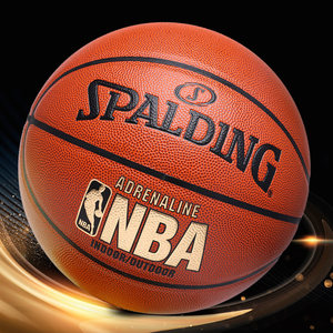 36球，劳塔罗超越克雷斯波独占阿根廷队史射手榜第四位