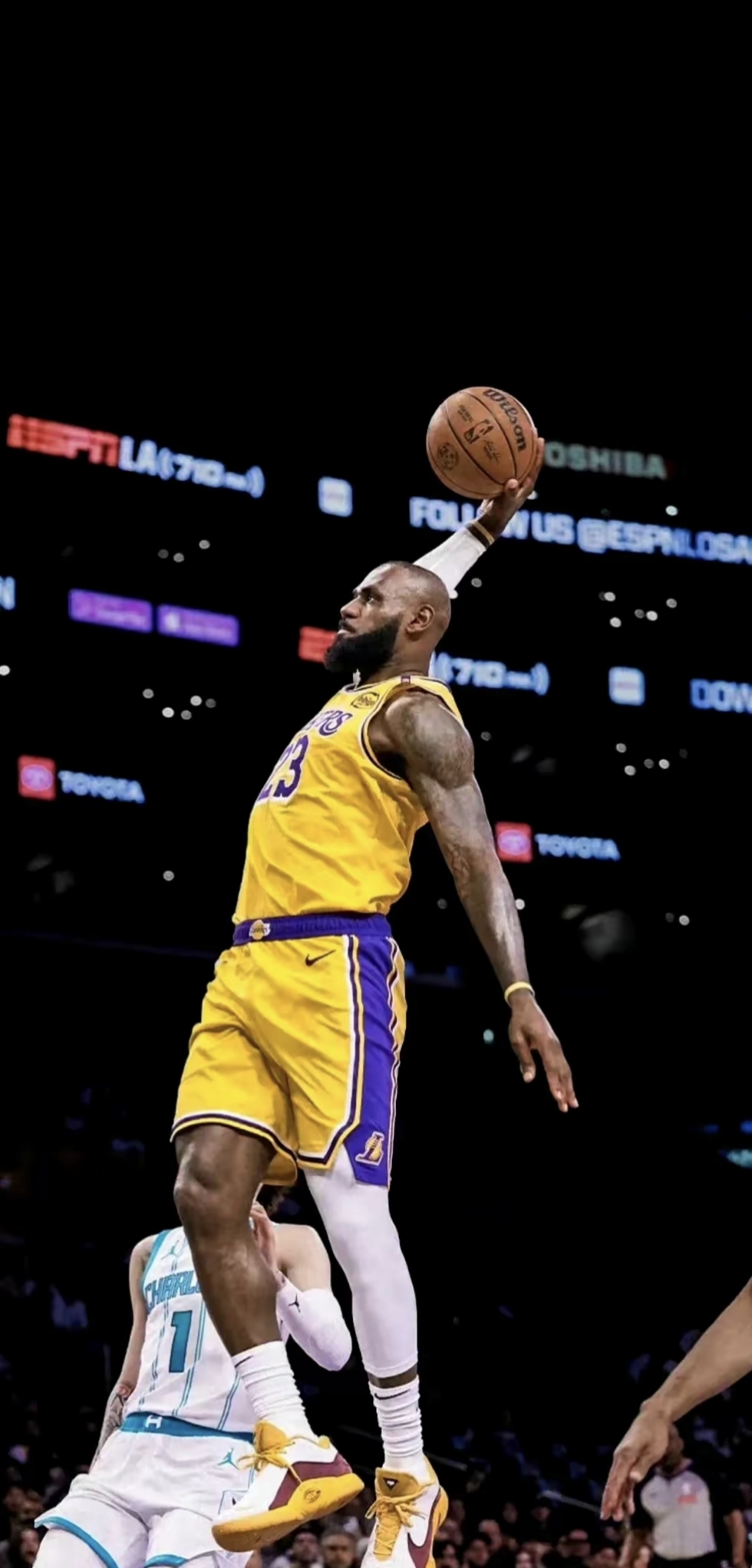 西班牙博彩监管局推出新税收申报系统