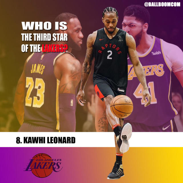 水户蜀葵vs大分三神首发：斋藤俊辅、伊佐耕平出战