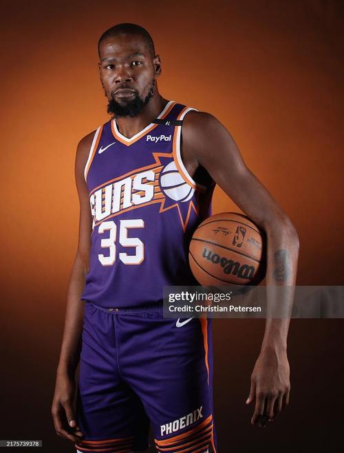 德天空：多特关注昆滕-廷贝尔；布兰特开始学习西班牙语