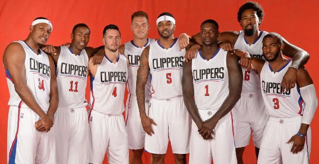 巴里奥斯：进球后我们踢得太着急了，应该多传一两脚过渡一下