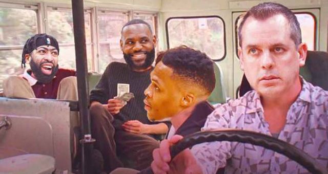 米兰欲以恩昆库换莱万 巴萨消息人士否认交易