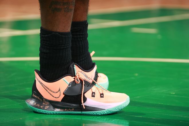 官宣！中国承办U20亚洲杯，足协放长线钓大鱼，07国青迎来大利好