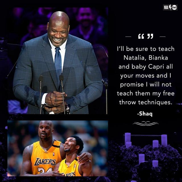 天空：埃弗顿考虑冬窗引进中锋，有意齐尔克泽和伊万-托尼