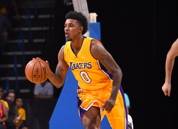 媒体人：切尔西野蛮踢法不可取，伯恩茅斯就深受红牌停赛影响