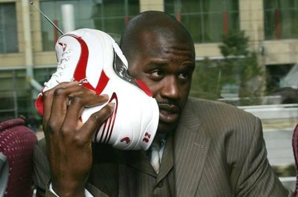 2月4日NBA看点：快船与保罗分手，对阵老鹰会有何影响？