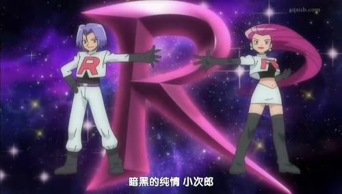 阿斯顿维拉英超前5轮不胜，现四连胜登顶英超第3