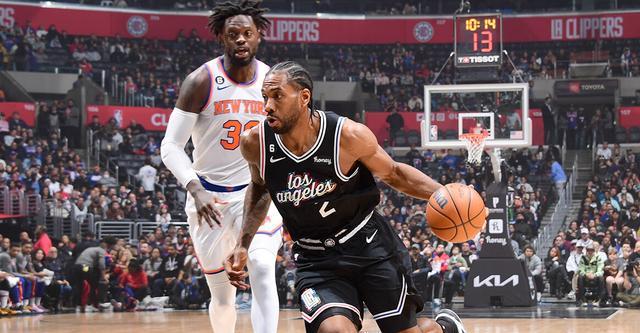 FIFPRO：FIFA对马来西亚违规归化球员禁赛一年的判决不公正