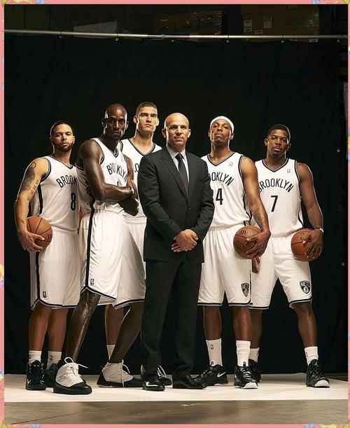 卡利亚里vs萨索洛 比萨vs拉齐奥