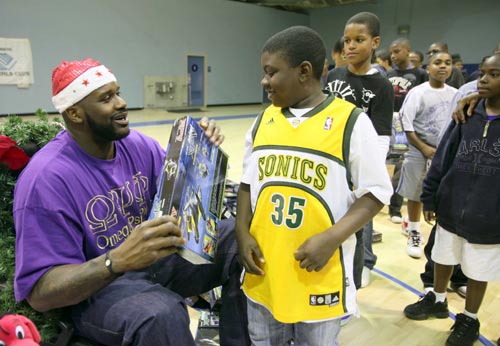 南非GrandWest赌场推出新娱乐中心