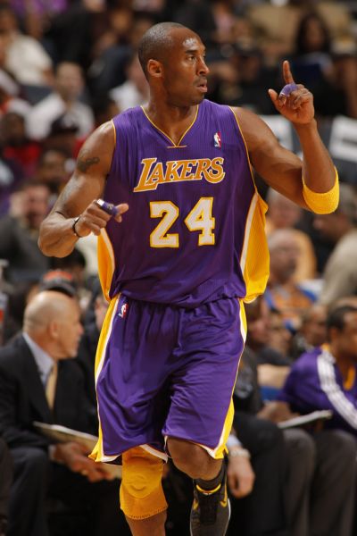 征战2026年苏超，南通队招募球员和教练员