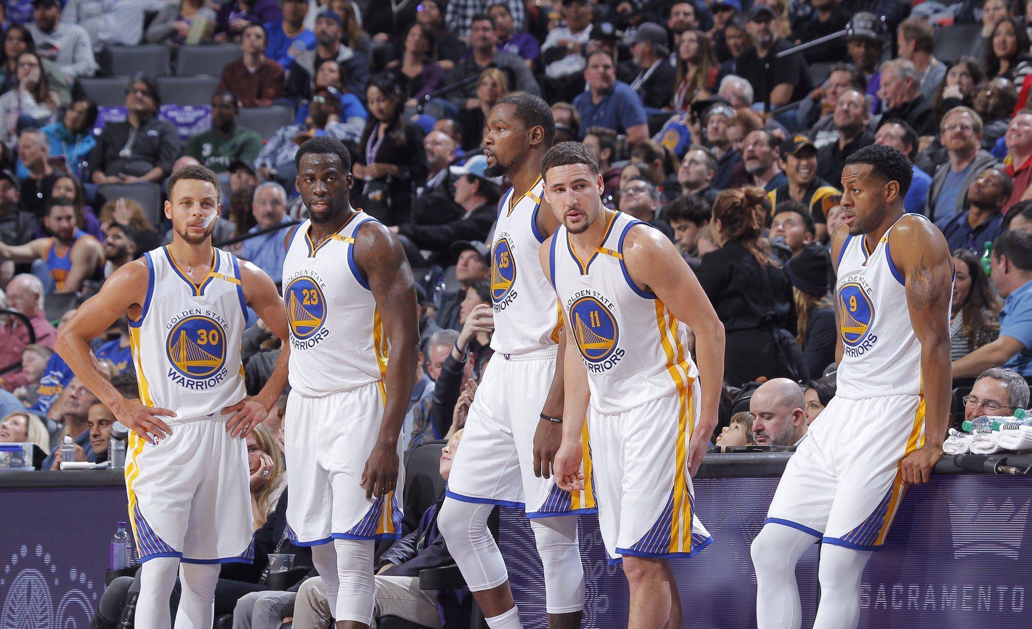 马德兴：中国足球受冷遇因成绩没突破，地方超火爆是大众怒其不争