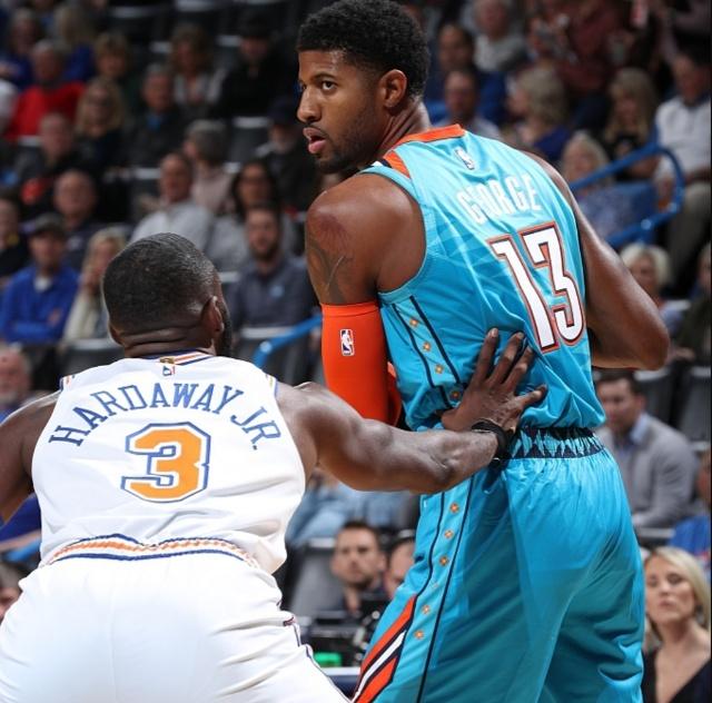 记者谈孙兴慜：他从未失去谦逊，是热刺的传奇人物