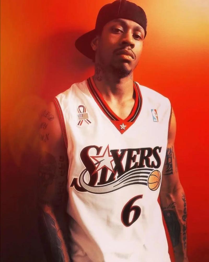 湖北U20孙康博谈全运夺金：过程很艰难，但就是奔着金牌来的