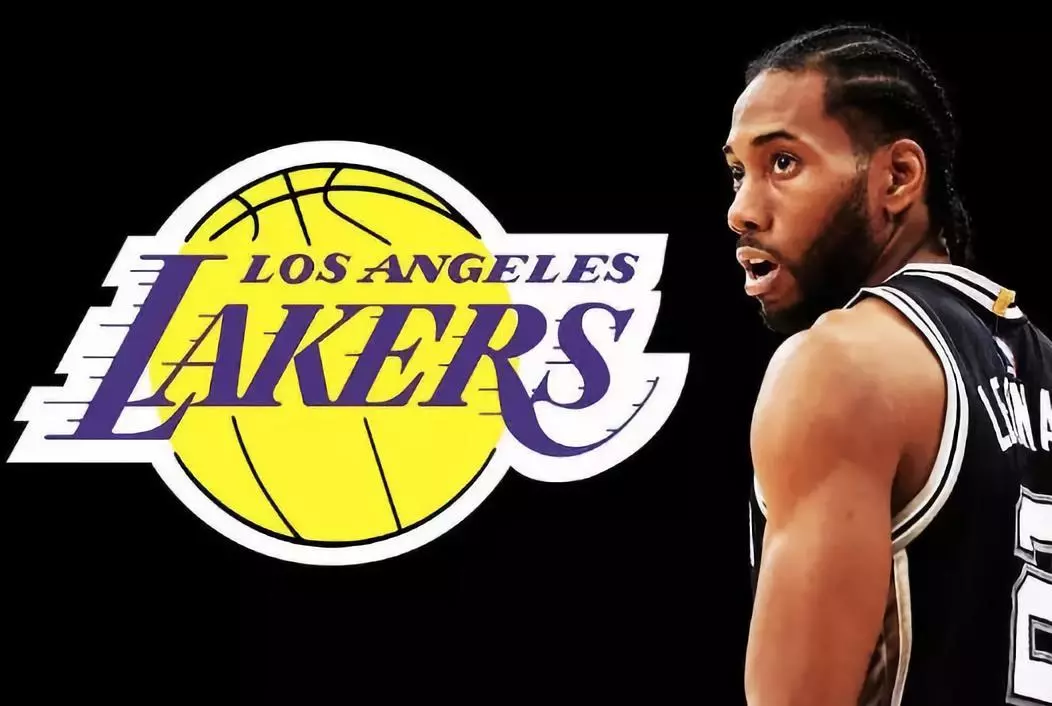 尹鸿博告别信：膝盖和小腿肌无法承受梦想之重，未来会做青训